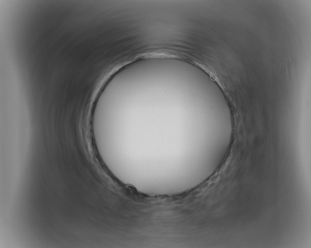 X0000113750289200909301037