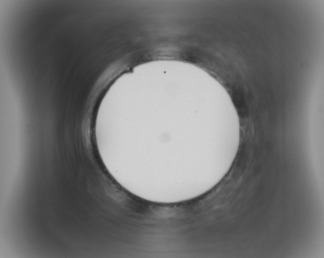 X0000113750293200909301037