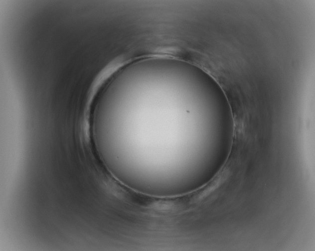 X0000113750294200909301037