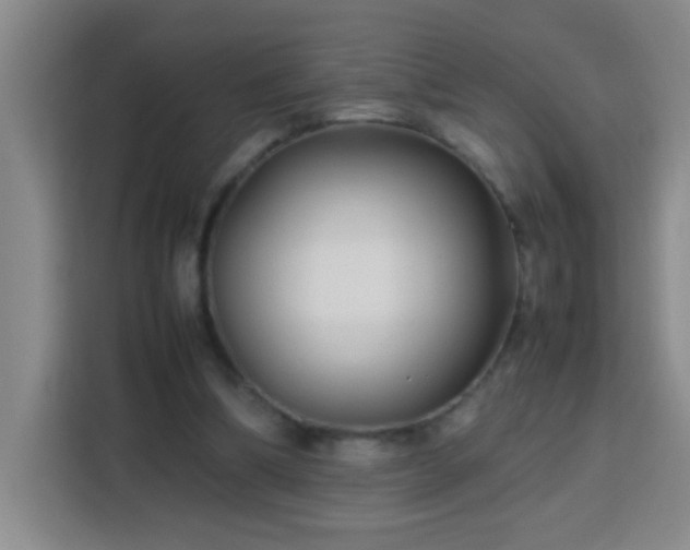 X0000113750298200909301037