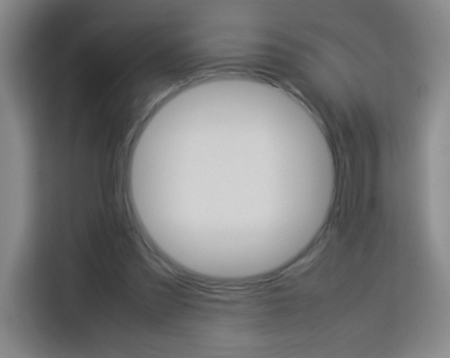 X0000113750301200909301037