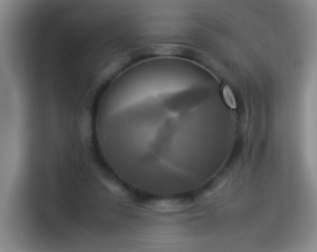 X0000113750303200909301037