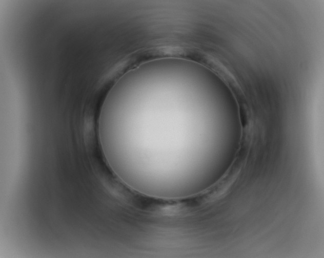 X0000113750306200909301037