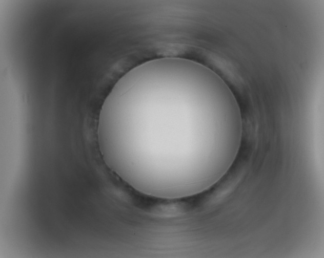 X0000113750307200909301037