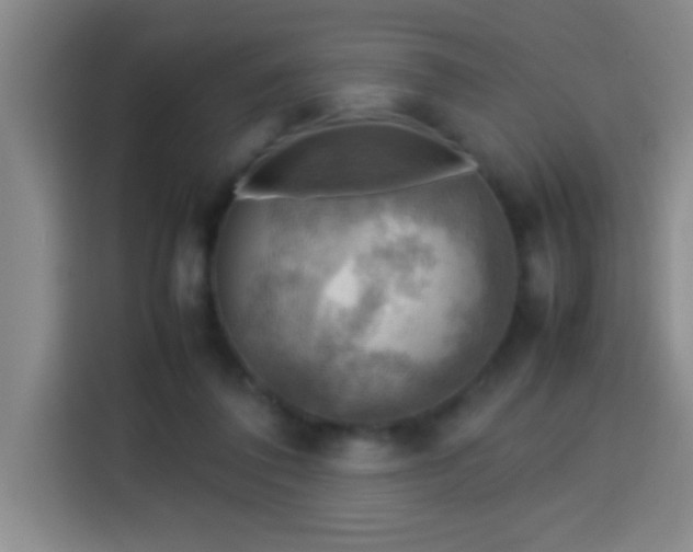 X0000113750308200909301037