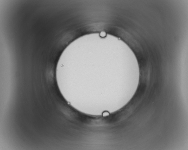 X0000113750309200909301037