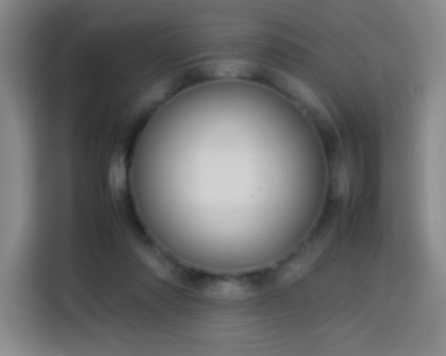 X0000113750310200909301037