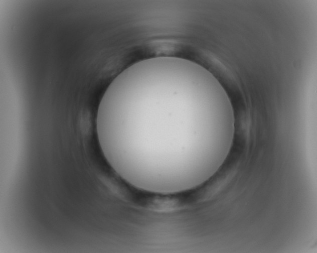 X0000113750311200909301037