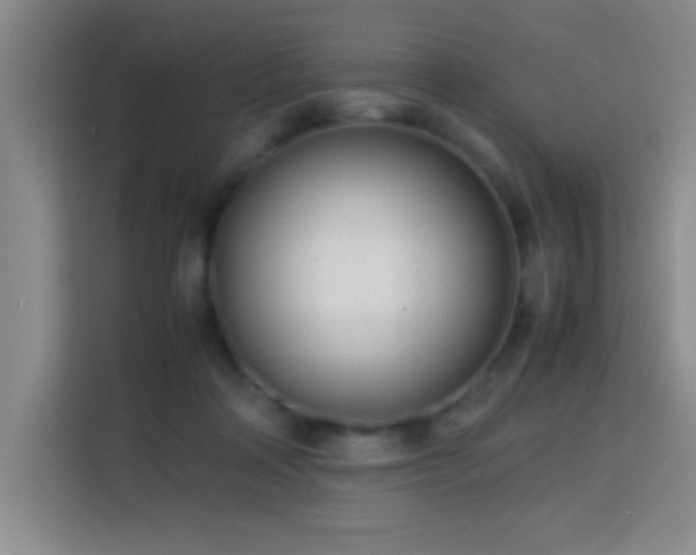 X0000113750314200909301037