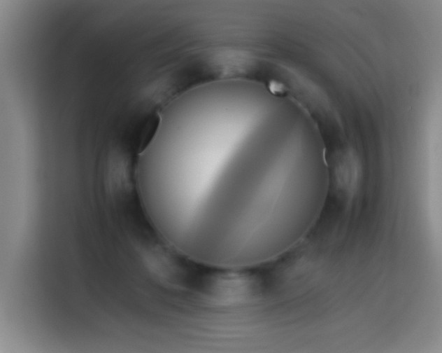 X0000113750316200909301037