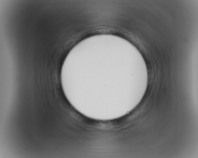 X0000113750317200909301037