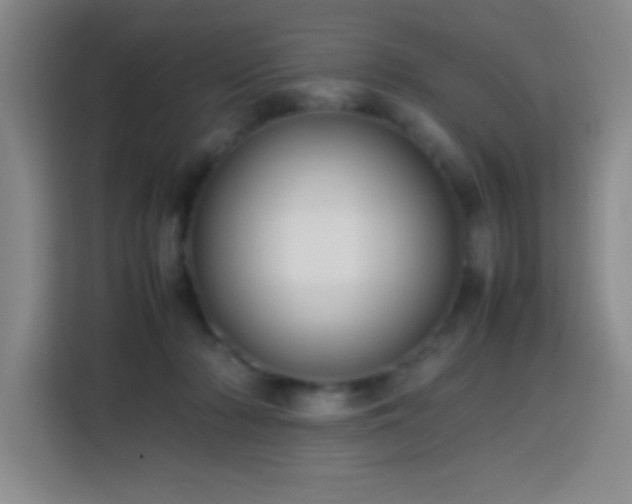 X0000113750318200909301037