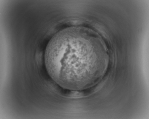 X0000113750319200909301037