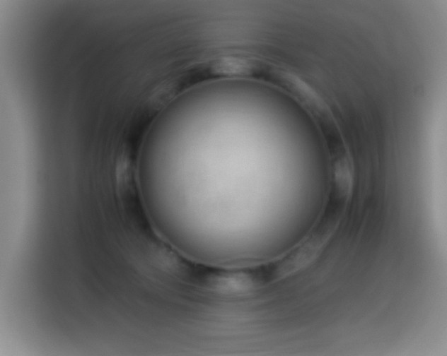 X0000113750322200909301037