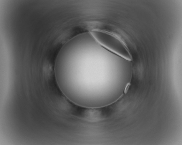 X0000113750327200909301037