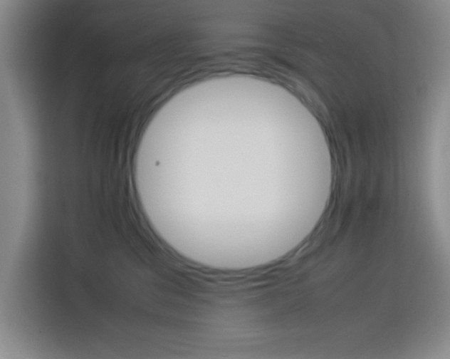 X0000113750329200909301037