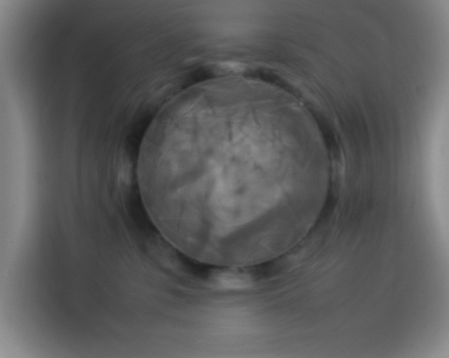 X0000113750331200909301037