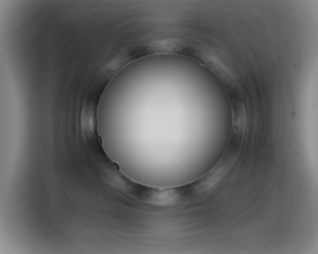 X0000113750334200909301037