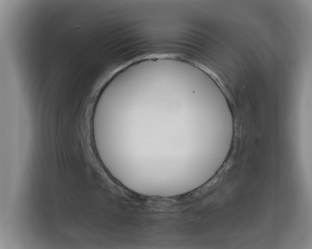 X0000113750337200909301036