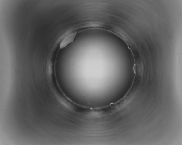 X0000113750350200909301036