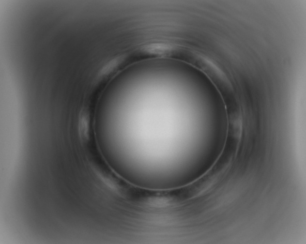 X0000113750404200909301036