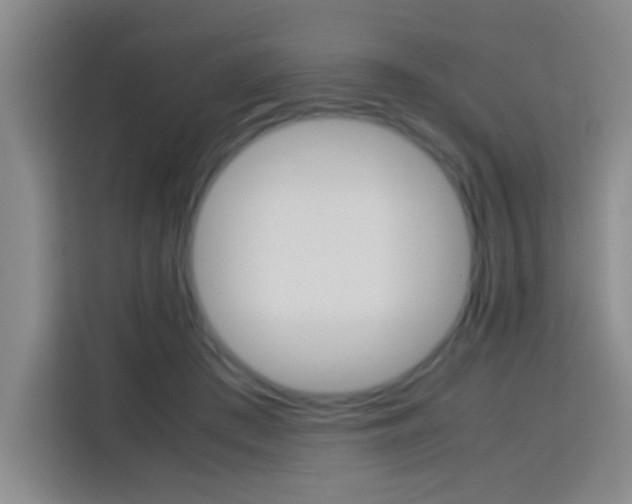 X0000113750409200909301036