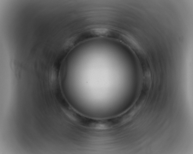 X0000113750412200909301036