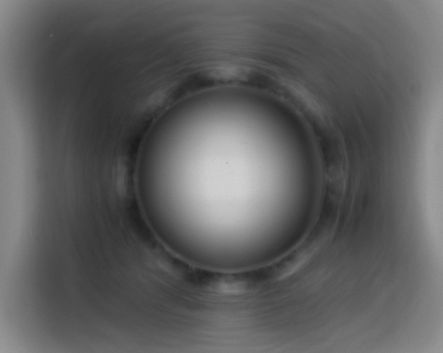 X0000113750416200909301035