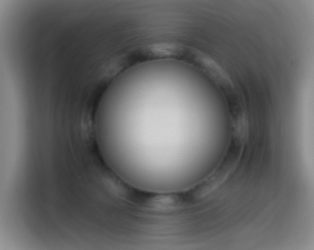 X0000113750418200909301035