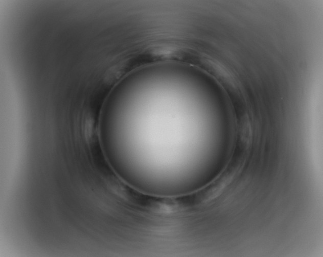 X0000113750420200909301035