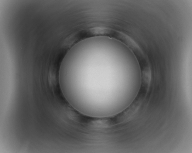 X0000113750422200909301035