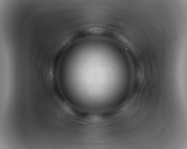 X0000113750424200909301035