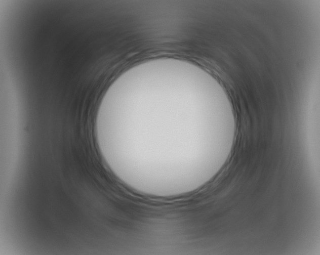 X0000113750425200909301035