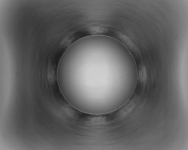 X0000113750426200909301035