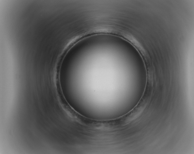 X0000113750434200909301035