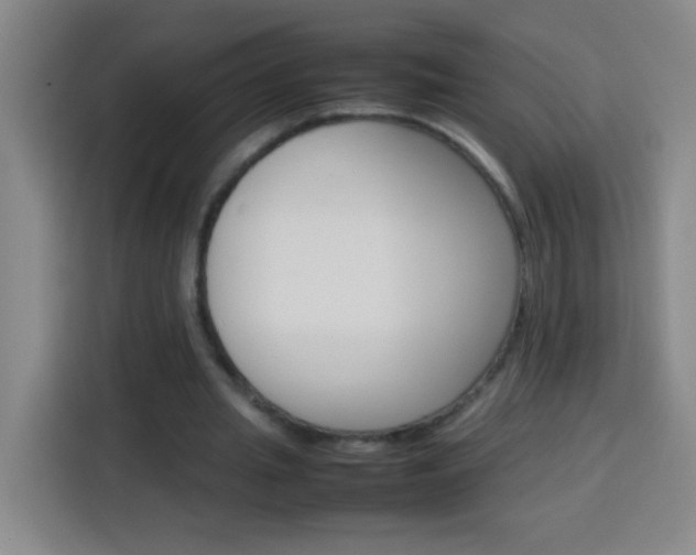 X0000113750437200909301035