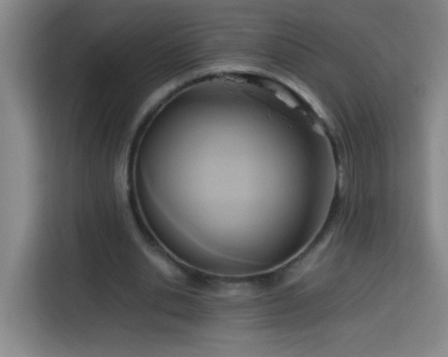 X0000113750438200909301035