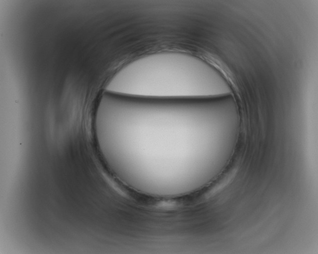 X0000113750441200909301035