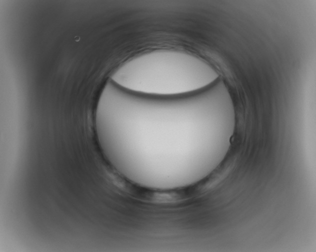 X0000113750457200909301035