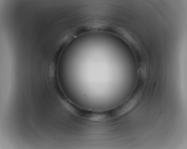 X0000113750458200909301035