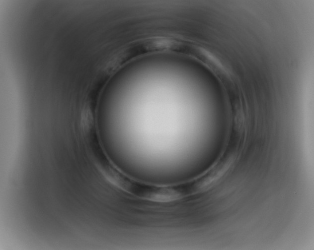 X0000113750459200909301035