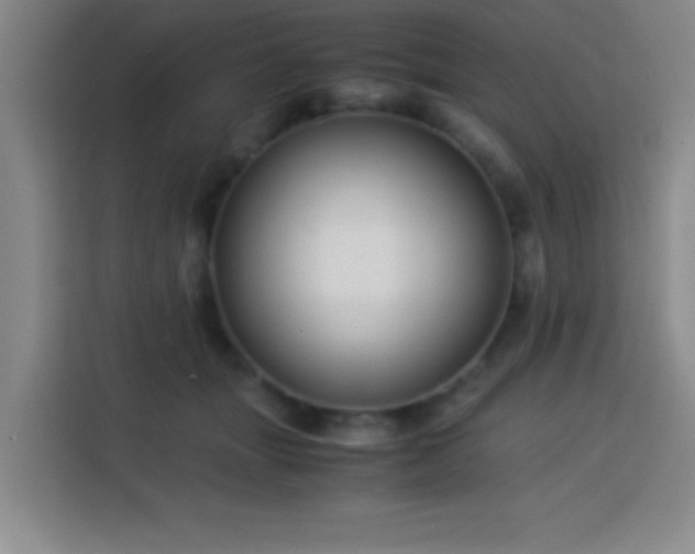 X0000113750463200909301035