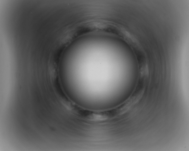 X0000113750464200909301035