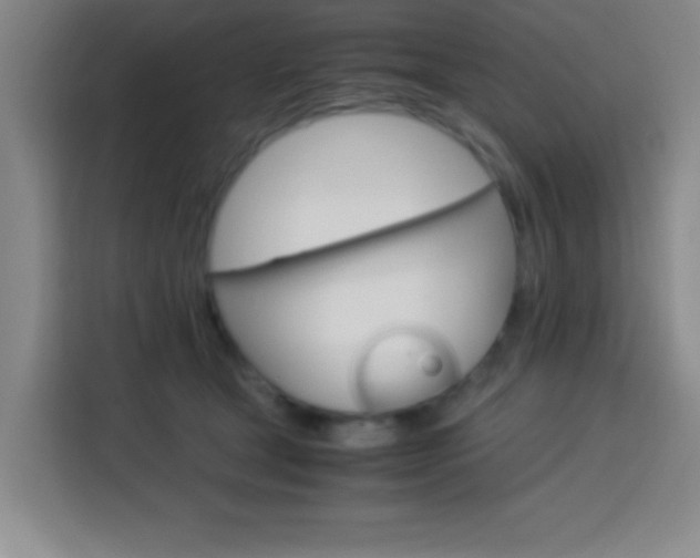 X0000113750465200909301035