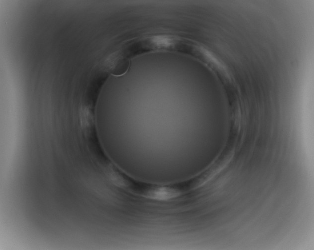 X0000113750467200909301035