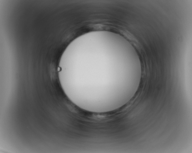 X0000113750469200909301035