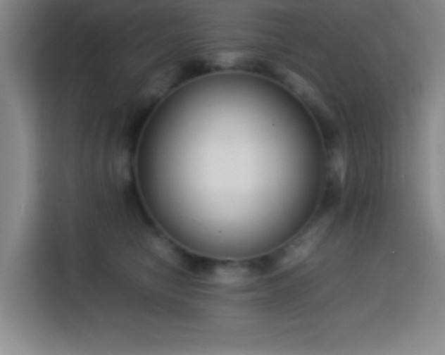 X0000113750470200909301035