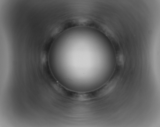 X0000113750472200909301035