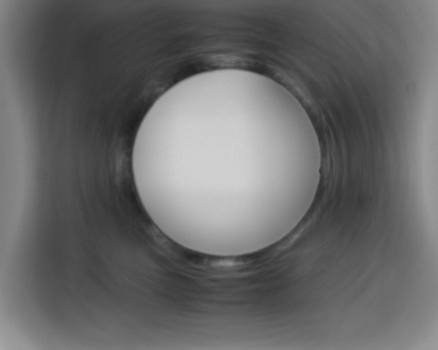 X0000113750473200909301035