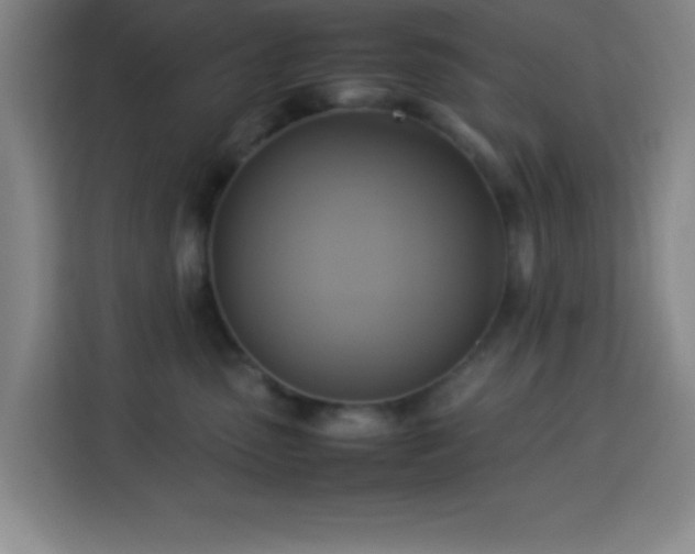 X0000113750475200909301035